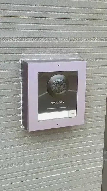 Pcfy lock